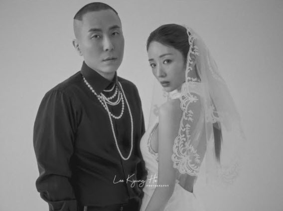 사진:엘케이에이치컴퍼니 SNS