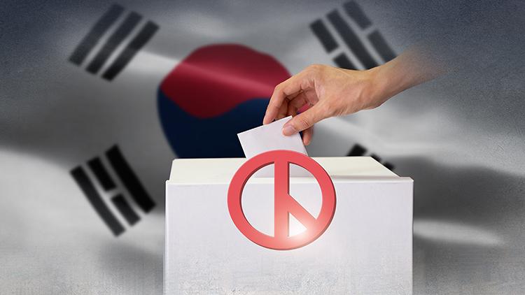 지방선거 아직인데 벌써 '첫 당선자' 나왔다…지역 어디?