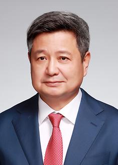 국민의힘 김장겸 의원