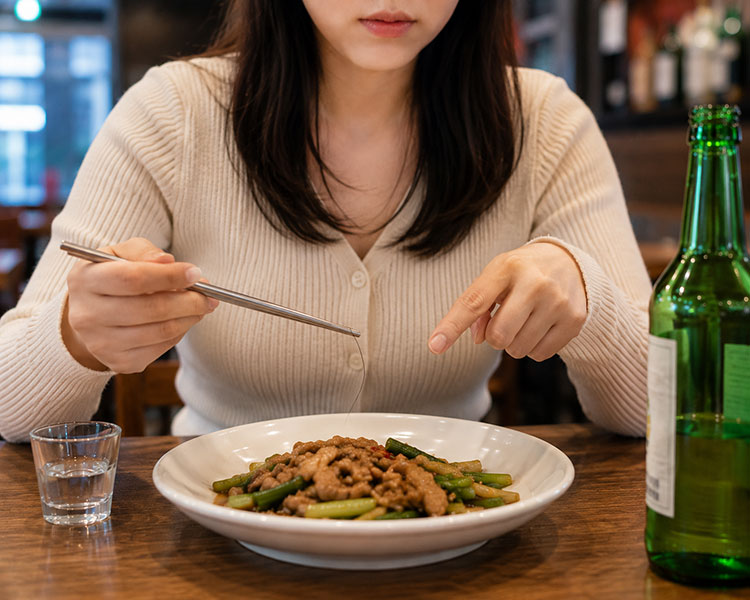 /이해를 돕기 위한 AI 생성 이미지