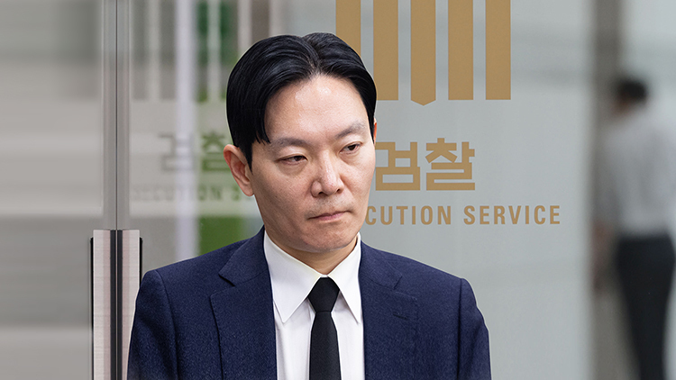 /TV조선 방송화면 캡처