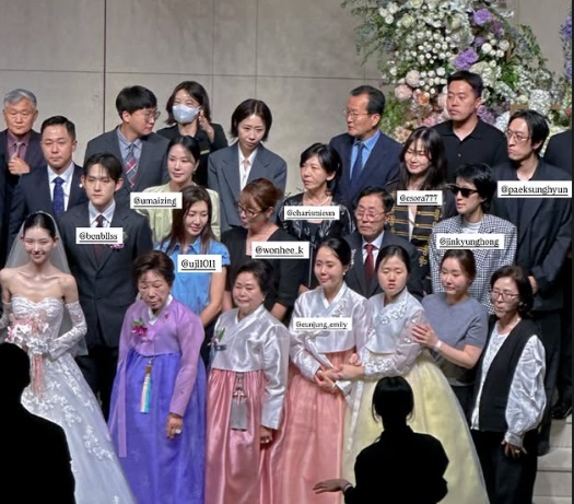출처:최준희 인스타그램