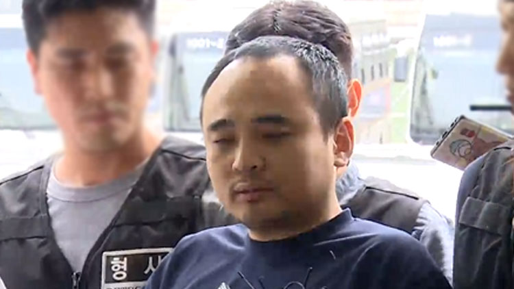 /TV조선 방송화면 캡처