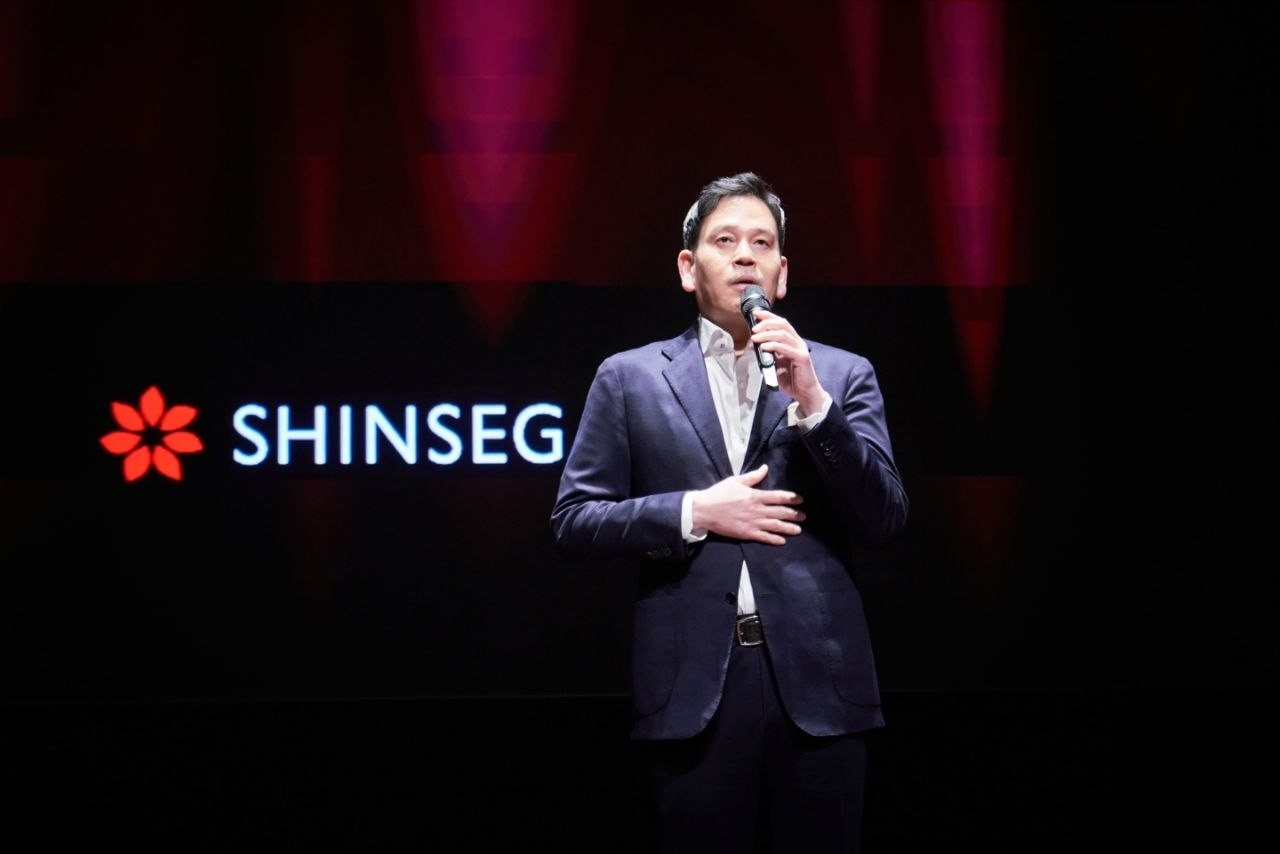 이마트 제공