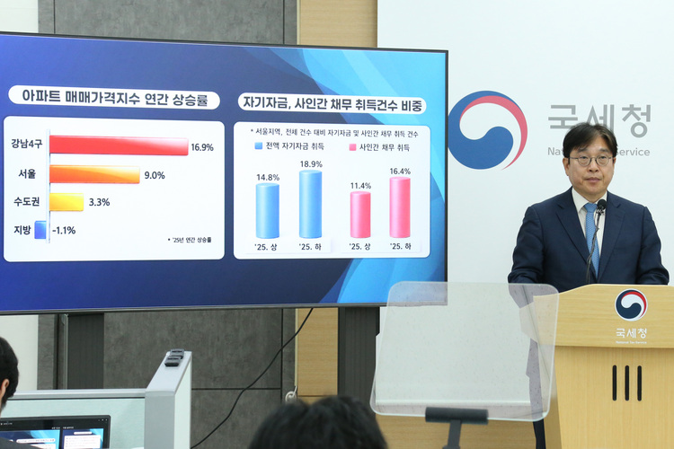 오상훈 국세청 자산과세국장