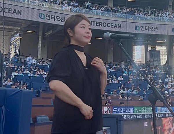 출처:인스타그램