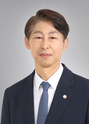 與 이훈기 AI 일자리 토론회 개최