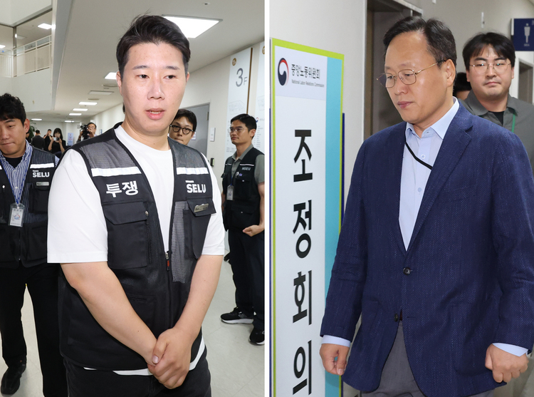/연합뉴스