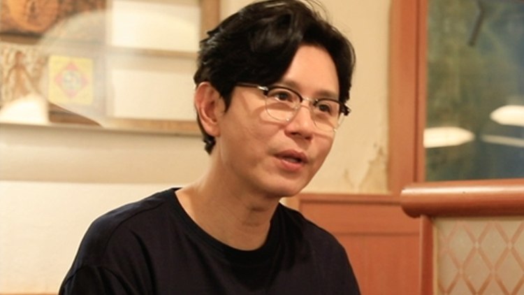 /TV조선 방송화면 캡처