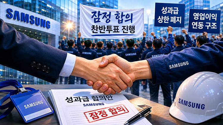 /이해를 돕기 위한 AI 생성 이미지