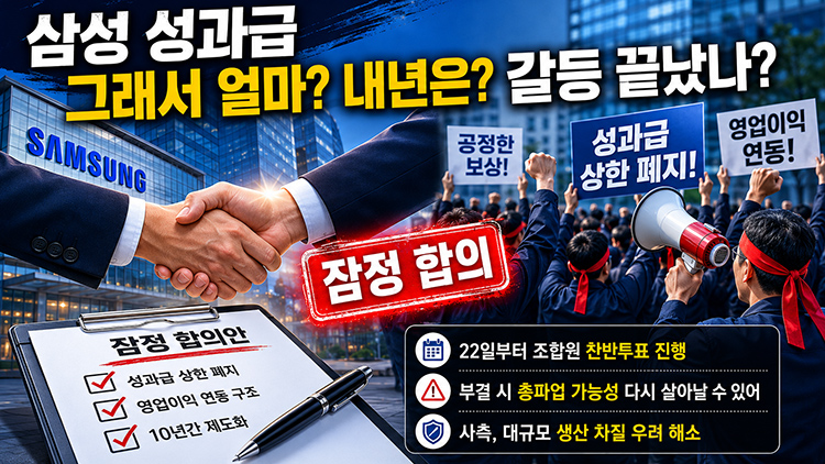 /이해를 돕기 위한 AI 생성 이미지
