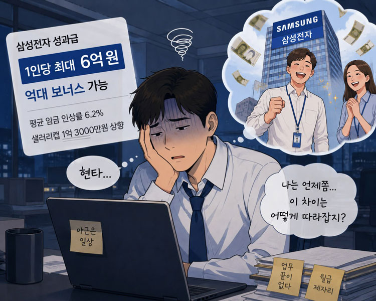 /이해를 돕기 위해 생성한 AI 이미지
