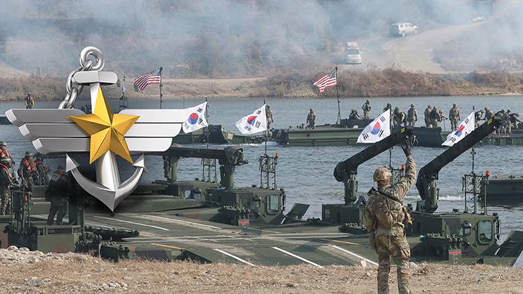 軍, '내년까지 전작권 전환' 시간표 공개…'2029년 1월' 美와 시각차