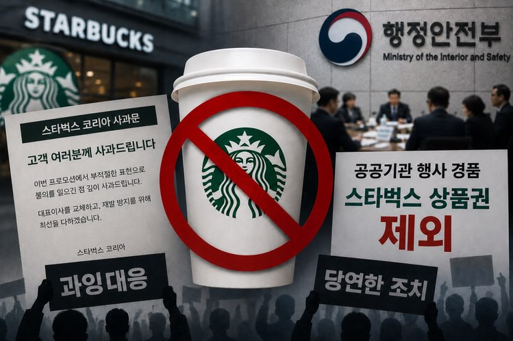 /이해를 돕기 위해 생성한 AI 이미지