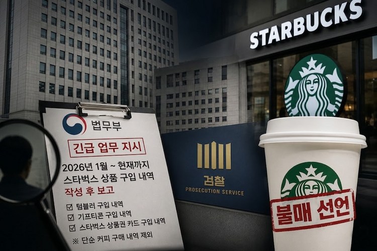 이해를 돕기 위한 AI 생성 이미지