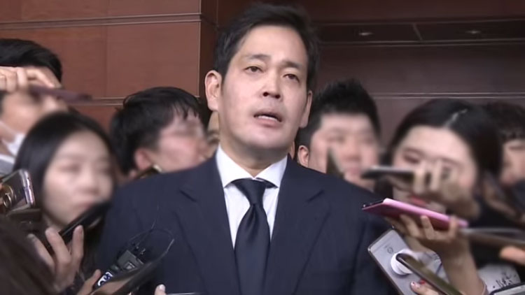 /TV조선 방송화면 캡처