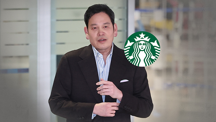 /TV조선 방송화면 캡처