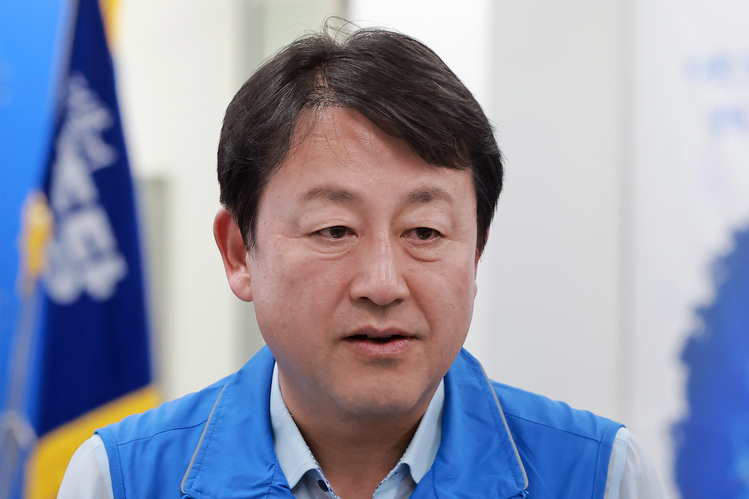 /연합뉴스