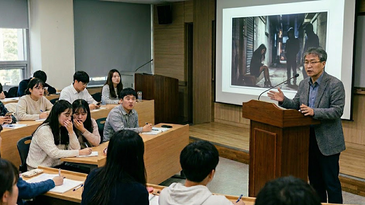 /이해를 돕기 위한 AI 생성 이미지