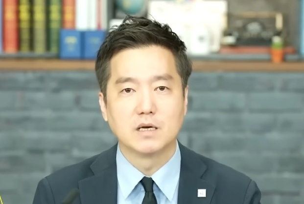 /유튜브 '가로세로연구소' 캡처
