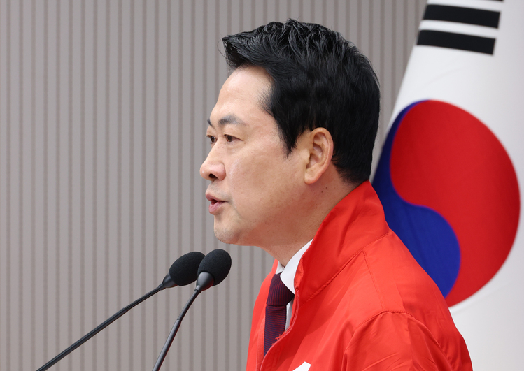 /연합뉴스