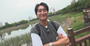 사진:MBN·채널S