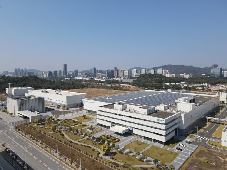 제공:현대차그룹