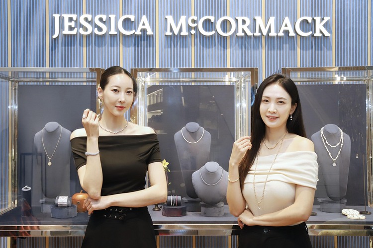 제공:신세계백화점