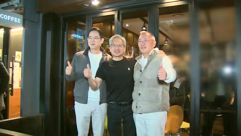 /TV조선 방송화면 캡처
