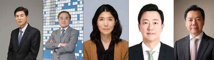 한국국제교류재단, G7 정상회의 앞두고 유럽외교관계위원회와 '정책 포... - 뉴스 썸네일 이미지