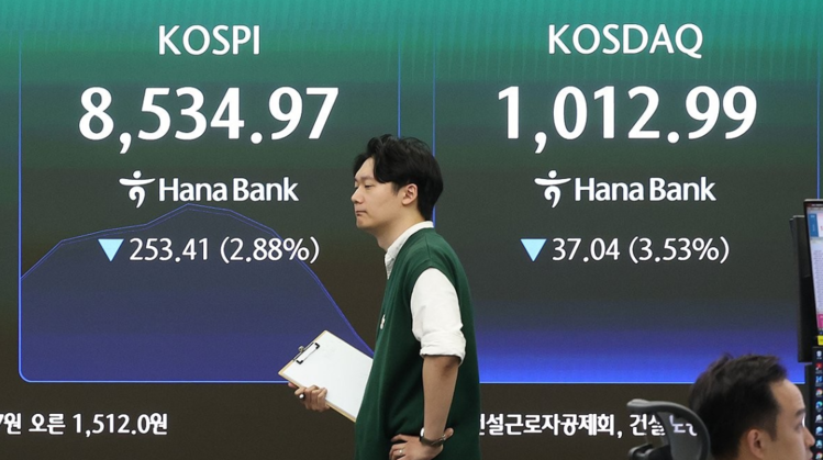 /연합뉴스