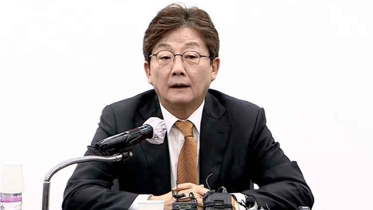 /TV조선 방송화면 캡처