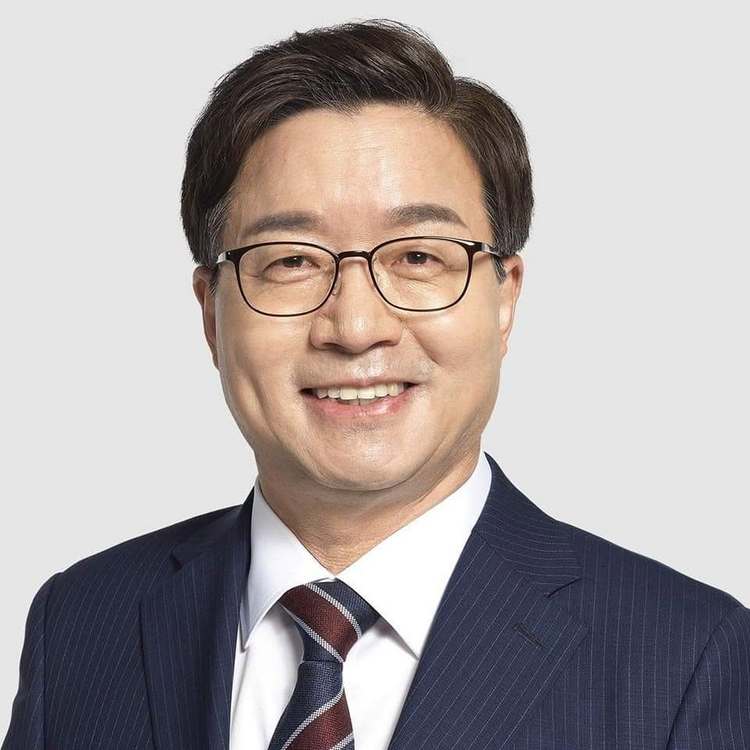 출처 : 염태영 더불어민주당 의원 페이스북