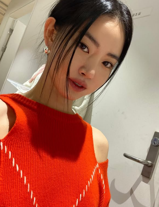 황승언 인스타그램