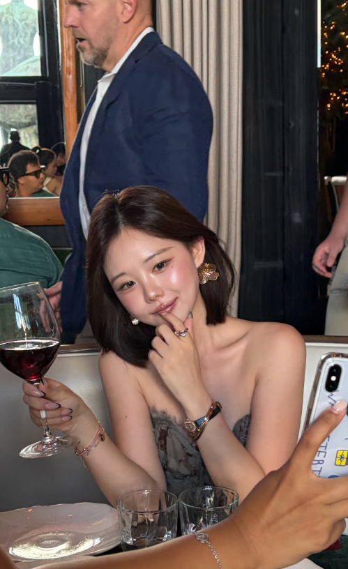 출처:인스타그램
