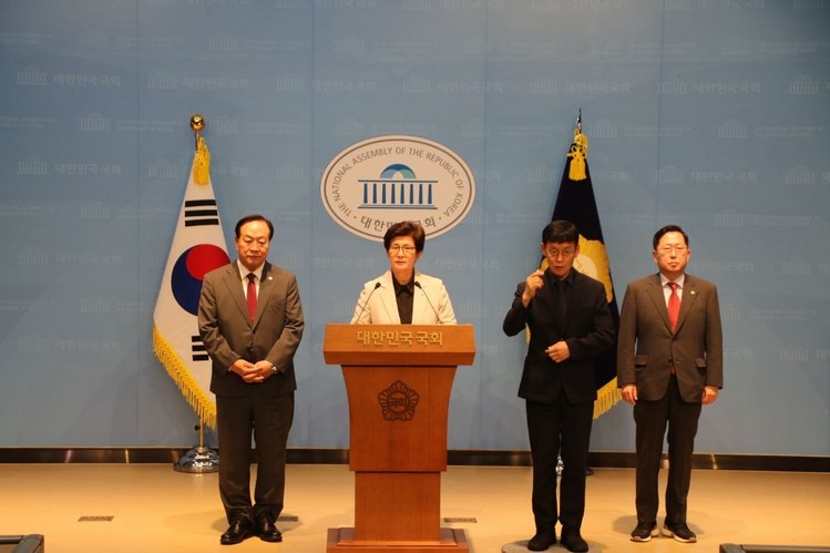 /출처 : 국민의힘 강선영 의원실