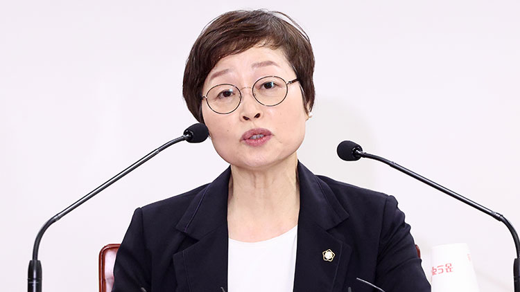 조현욱 진상규명위원장 /연합뉴스