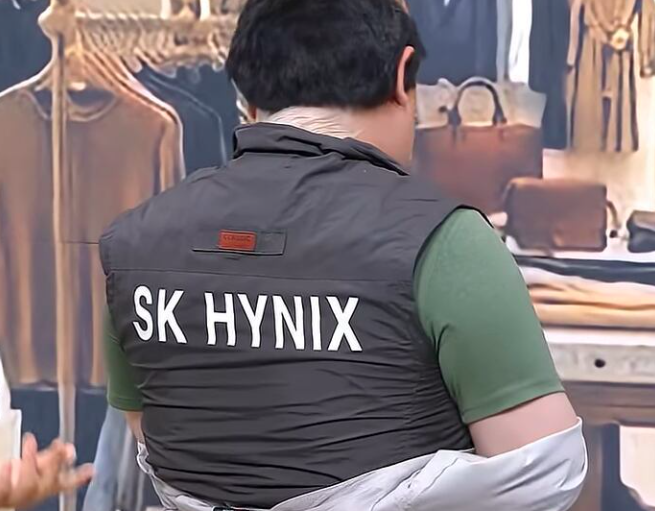 SNL코리아 유튜브 채널 캡처