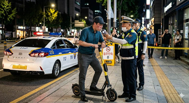 /이해를 돕기위한  AI생성 이미지