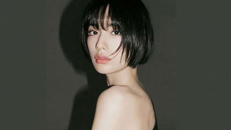 /출처 : 나나 소속사 '써브라임'