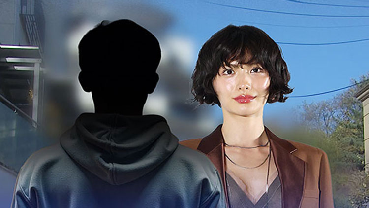 /TV조선 방송화면 캡처