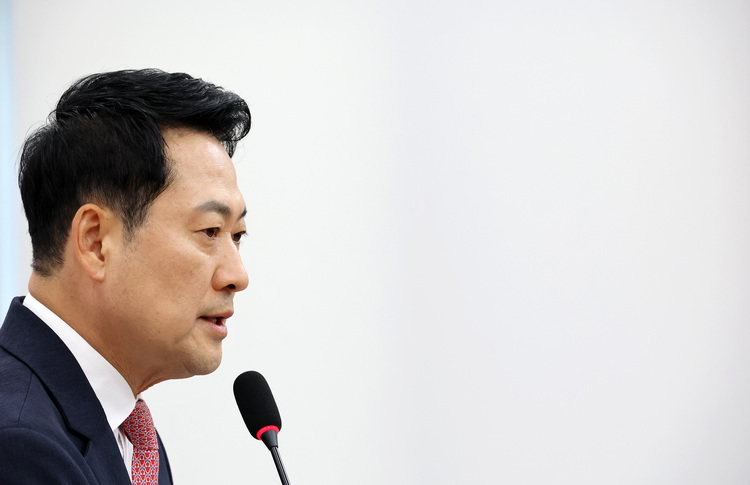 /연합뉴스