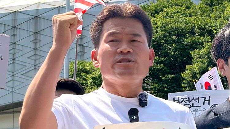 /연합뉴스