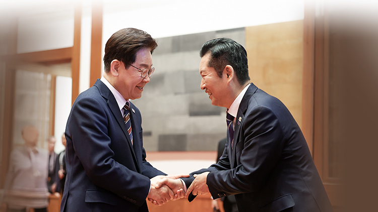/TV조선 방송화면 캡처

