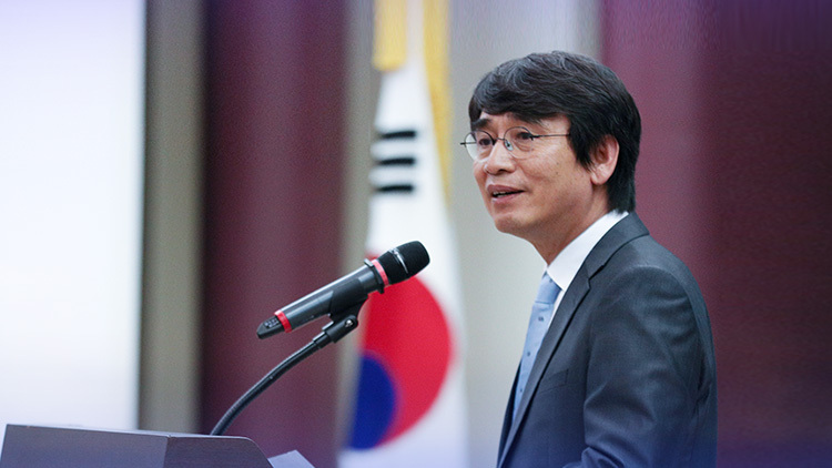 유시민 작가 /TV조선 방송화면 캡처