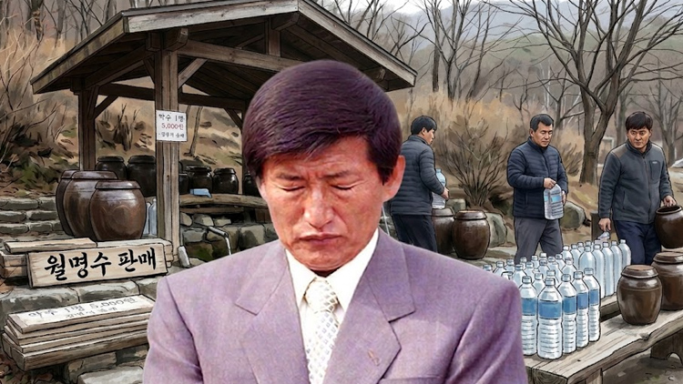 /이해를 돕기 위한 AI 생성 이미지
