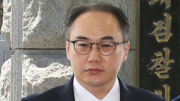 /TV조선 방송화면 캡처
