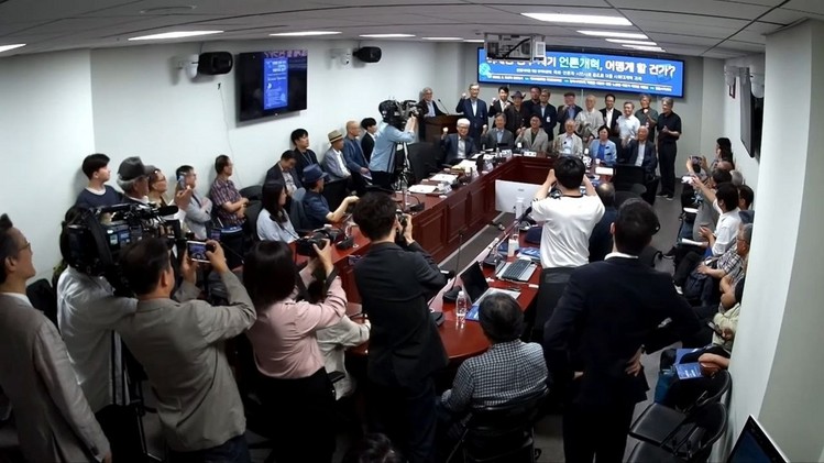 김현 의원실 제공