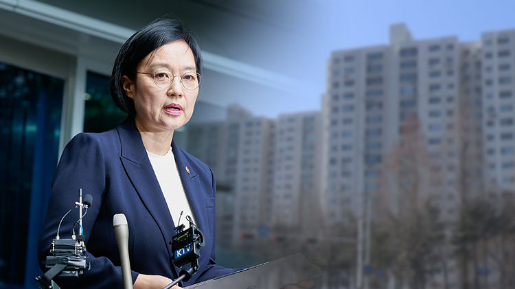 /TV조선 방송화면 캡처
