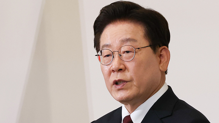 연합뉴스